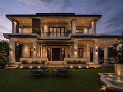 Oei Tiong Ham Park (D10), Detached #637210181